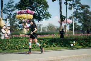 BIB: 
                            <button type="button" onclick="openModal(27613292)" class="btn btn-primary btn-sm float-right btn-popup" data-toggle="modal" data-target=".modal-high-quality">
                        <i class="fas fa-shopping-cart"></i> Add to Cart
                    </button>
                                            <button type="button" onclick="isThisMe(27613292, true)" class="btn btn-success btn-sm float-right btn-popup btn-isme hidden" data-toggle="tooltip" data-placement="bottom" title="นี่คือรูปของคุณใช่ไหม คลิกที่นี่เพื่อเอาเข้าอัลบั้ม">
                        <i class="fas fa-plus"></i> Add to album
                    </button>
                    <button type="button" onclick="isThisMe(27613292, false)" class="btn btn-warning btn-sm float-right btn-popup btn-isnotme hidden">
                        <i class="fas fa-ban"></i> Remove from album
                    </button>